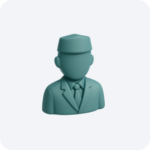 Pendis Icon