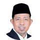 Dr. H. Basnang Said, M.Ag