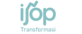 IJOP Transformasi Logo