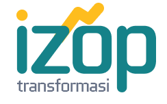 Logo IJOP