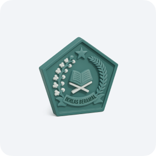 Pendis Icon
