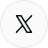 Logo twitter