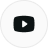 Logo youtube